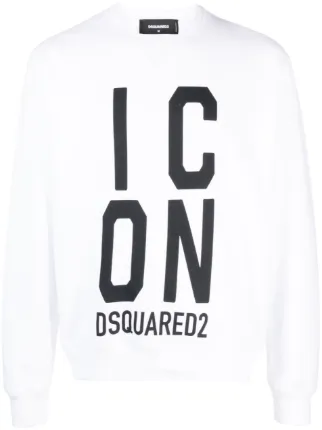 DSQUARED2
