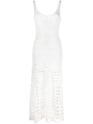 Chloé