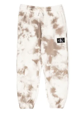 Calvin Klein Kids
