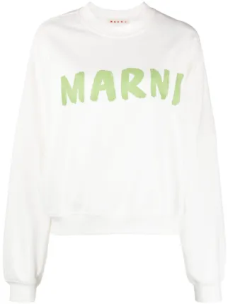 Marni