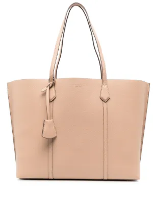 Tory burch tote bag on sale canada