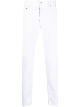 DSQUARED2