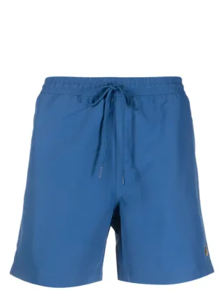 Carhartt WIP