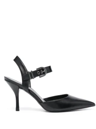 Stuart Weitzman