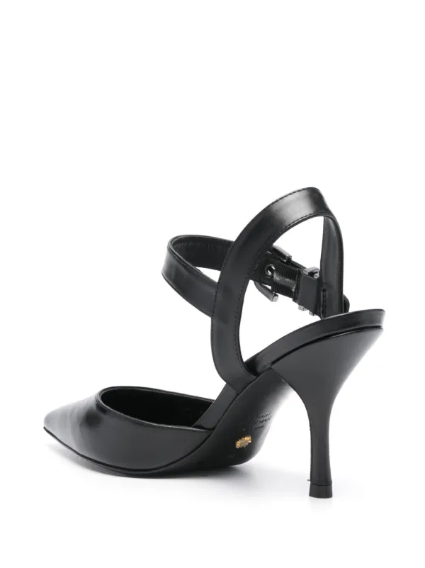 STUART WEITZMAN スチュアート ポインテッドトゥ パンプス 楽天市場】スチュアートワイツマン パンプスの通販