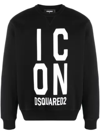 DSQUARED2