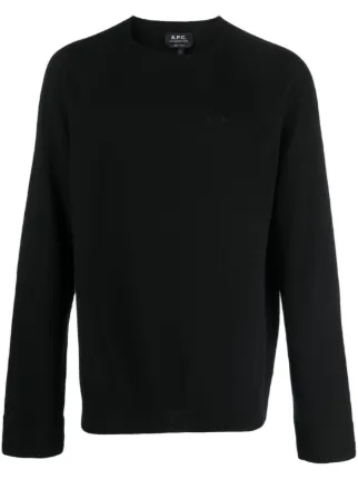 A.P.C.