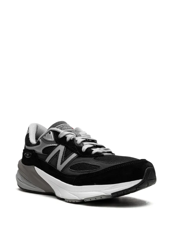 New Balance 990V6 