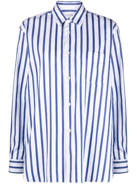 Comme Des Garçons Shirts for Women Online – Farfetch