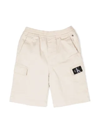 Calvin Klein Kids