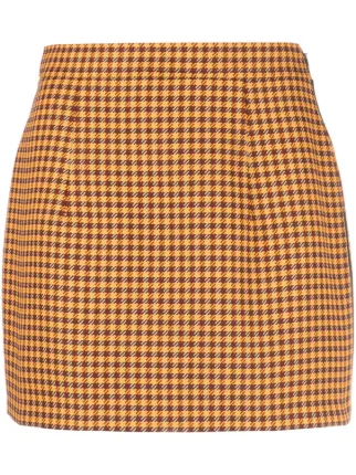 Marni