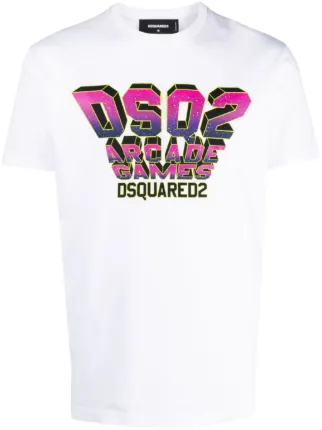 DSQUARED2