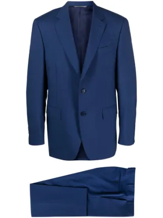 Canali