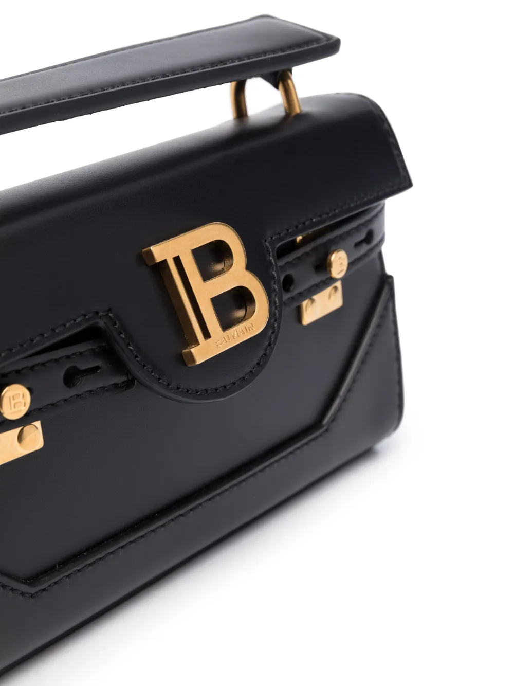 Sac hot sale balmain buzz