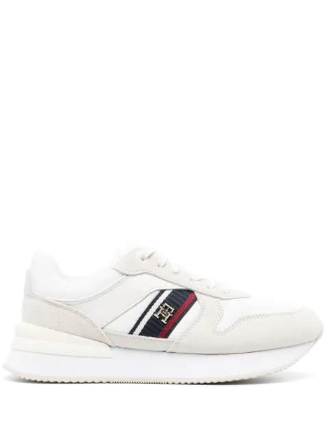 Tommy Hilfiger Sneakers for Women - Shop on FARFETCH