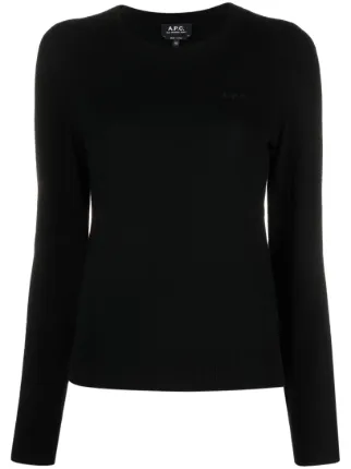 A.P.C.
