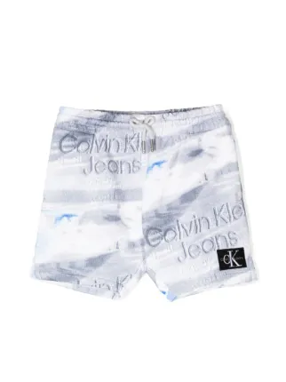 Calvin Klein Kids