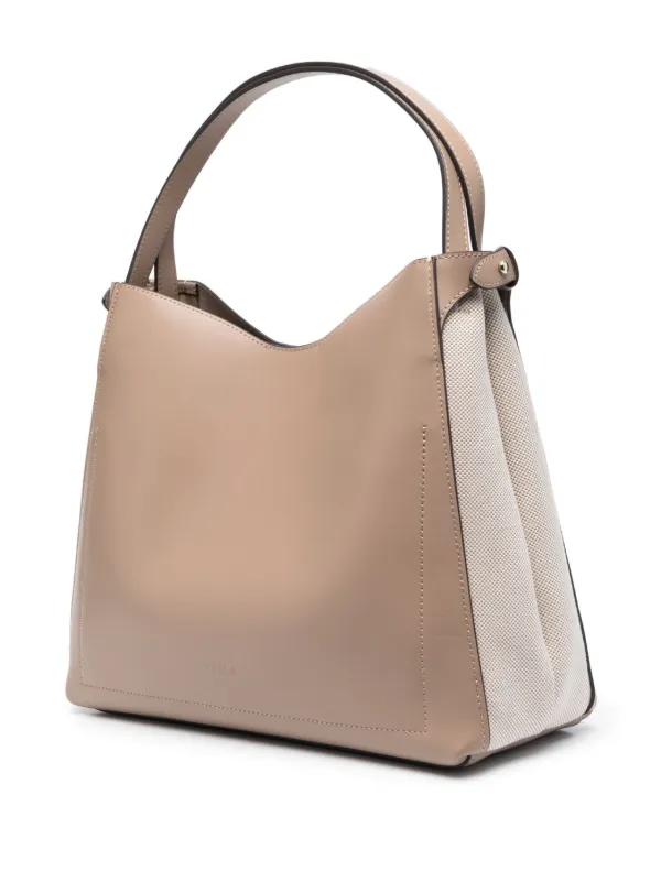 Pedro duo carry hobo bag outlet
