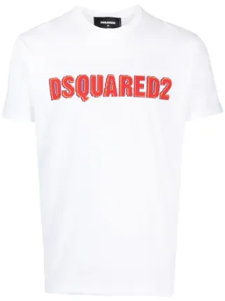DSQUARED2