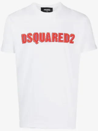 DSQUARED2