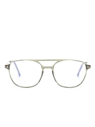 TOM FORD Eyewear