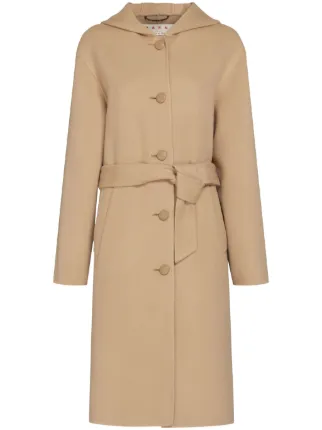 Marni
