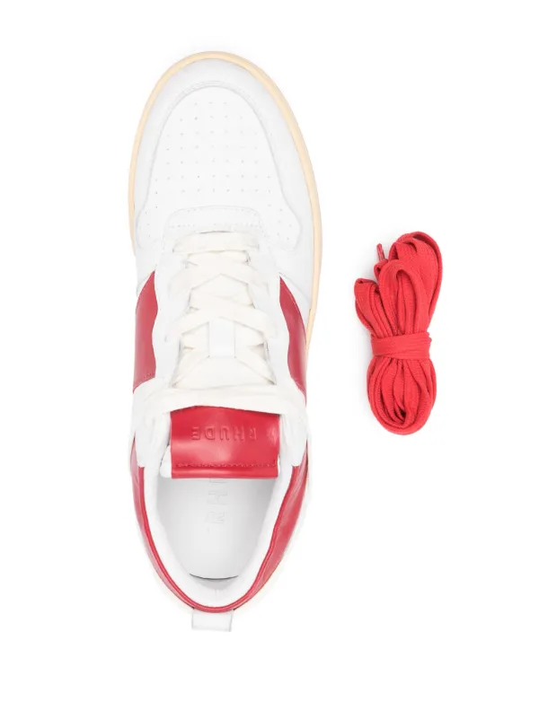 Farfetch puma clearance rhude