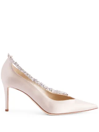 Giuseppe Zanotti