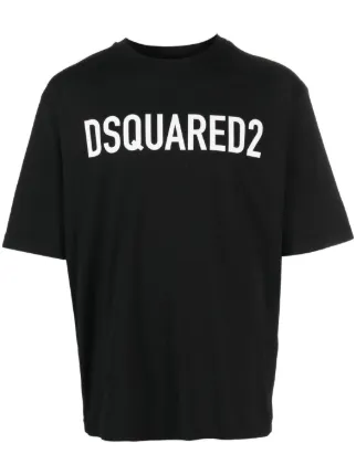 DSQUARED2