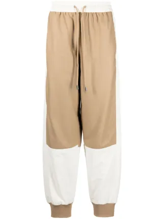 JW Anderson