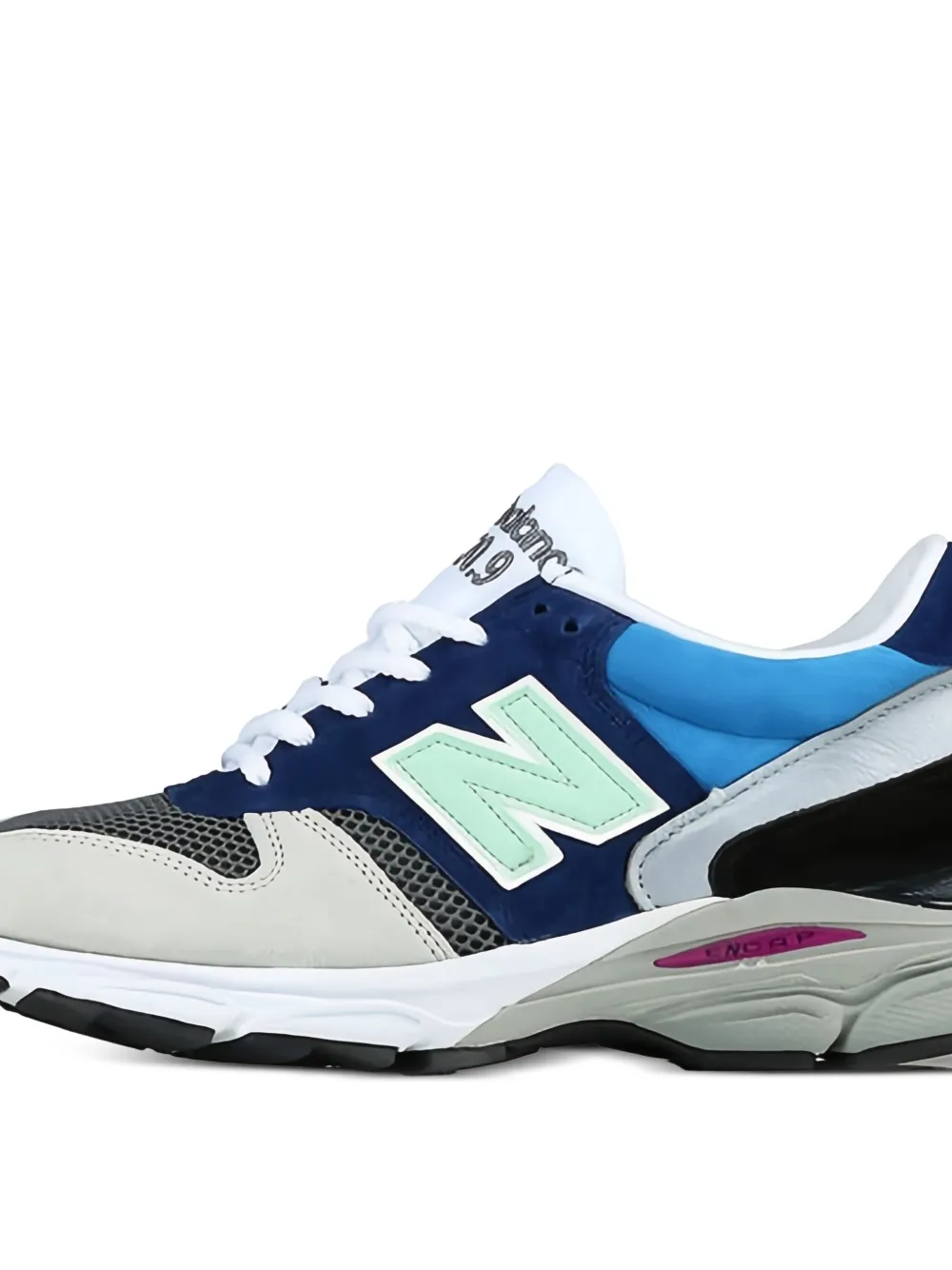 New Balance 770.9 "Summer Nine Pack" sneakers | Low-Tops | Image 2