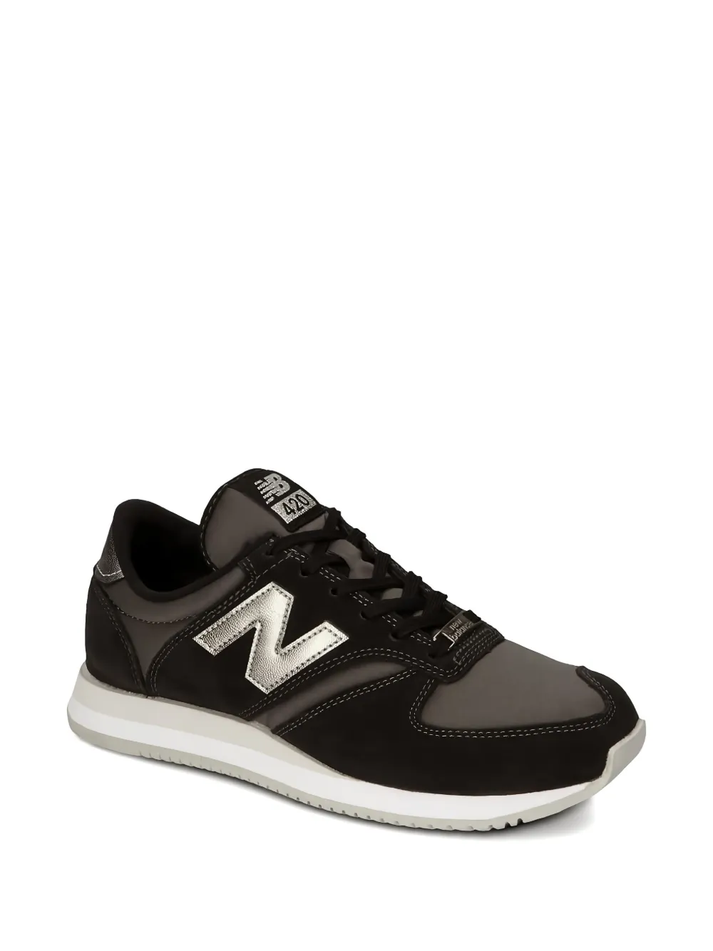 New Balance Life Style 420 Sneakers In Multi