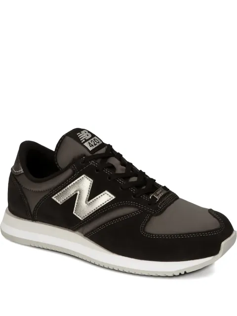 New Balance Life Style 420 sneakers