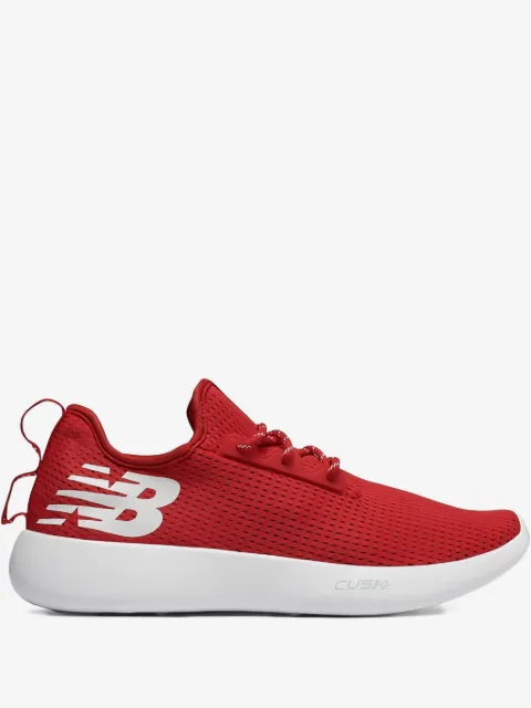 New Balance tenis Recovery V1 Transition Lacrosse Red/White