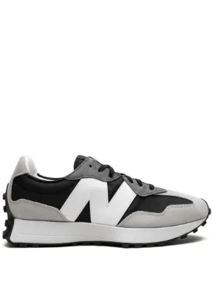 New balance best sale 327 hombre