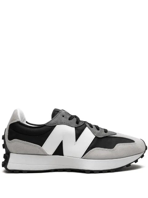 New Balance tenis 327 a paneles