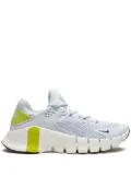 Nike Free Metcon 4 low-top sneakers - Grey