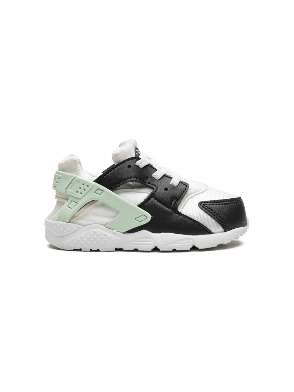 Nike Kids Huarache Run