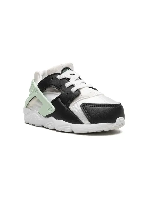 Nike Kids - Huarache Run Mint Foam sneakers