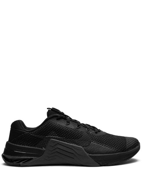 Nike Metcon 7 sneakers WOMEN