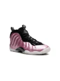 Nike Kids Little Posite One ""Polarized Pink"" sneakers