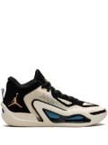 Jordan Tatum 1 ""Barbershop"" sneakers - Neutrals