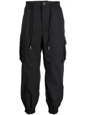 SONGZIO - Designer Fashion - FARFETCH