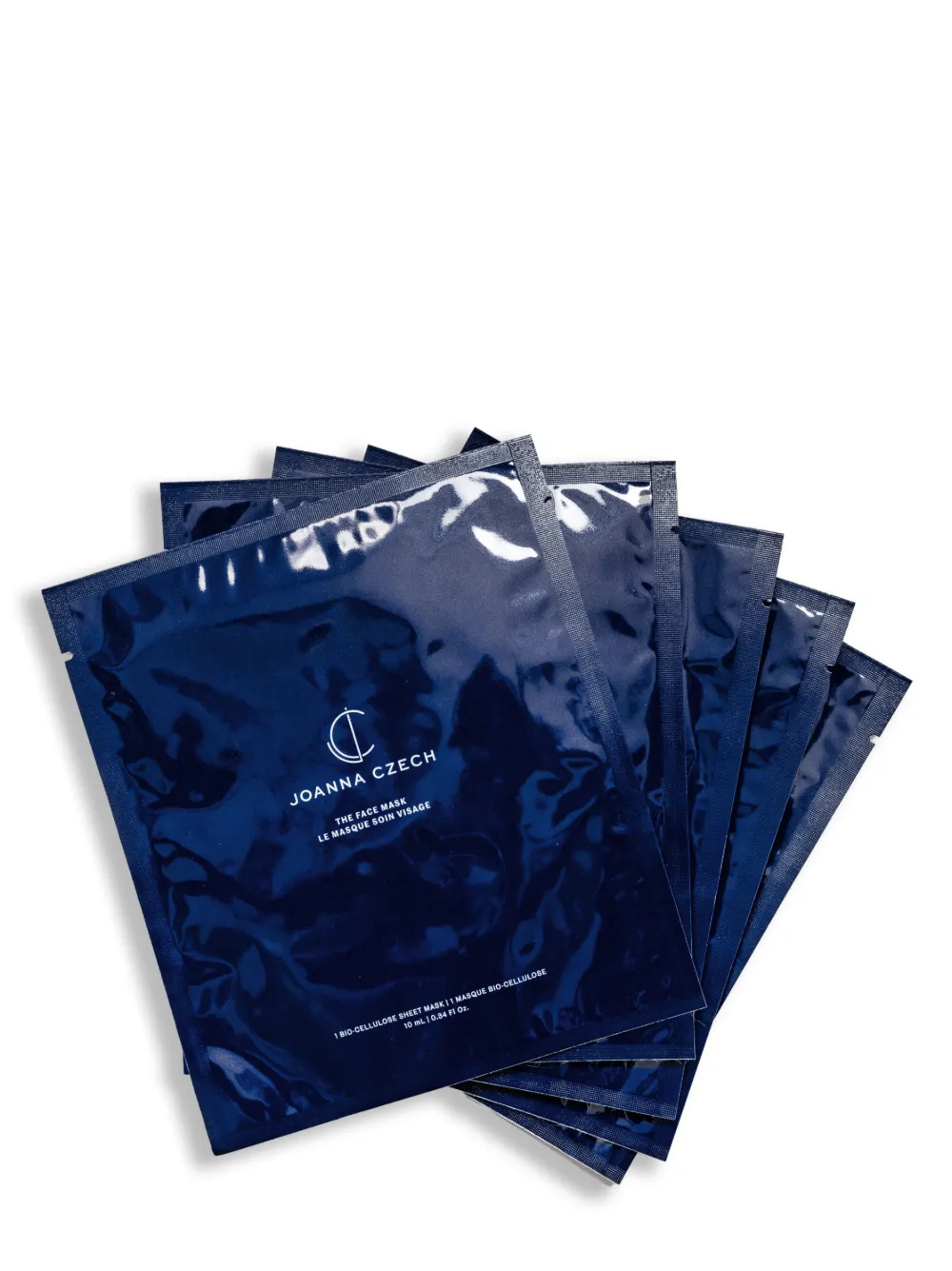 farfetch.com | The Face Mask