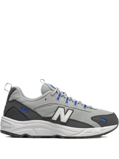 New Balance 615 sneakers