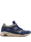 New Balance 1500 ""Navy/Grey/Cream White"" sneakers - Blue
