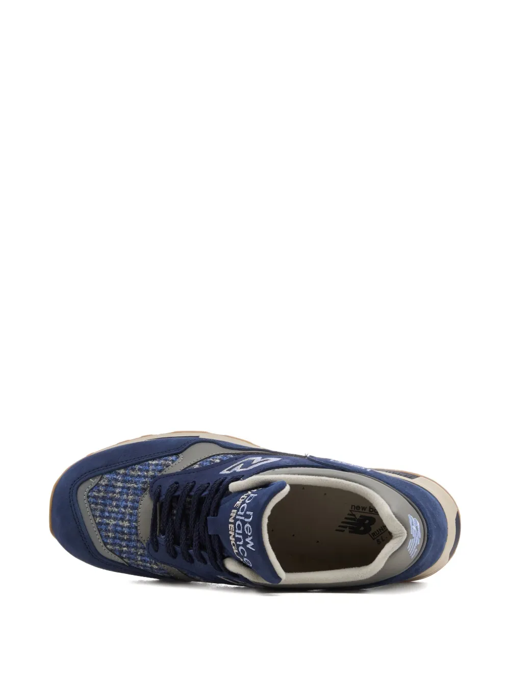New Balance 1500 "navy/grey/cream White" Sneakers In Multi