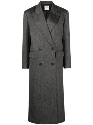 Designer coat hot sale sale uk