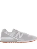 New Balance 996 ""Rain Cloud"" sneakers - Grey