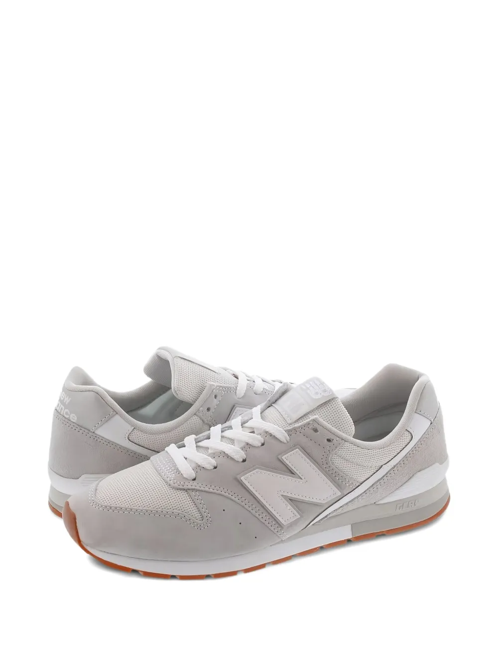 New Balance tenis 996 Rain Cloud | Tenis bajos | Image 2